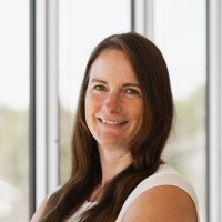 Lori Watson