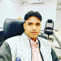 Satendra Singh