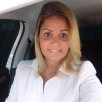 Joice Fernandes