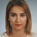 Yagmur Buse Korur