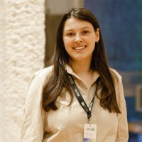 Oksana Petruk
