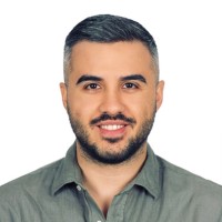 Erdi Görüş