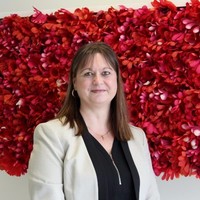 Lisa White
