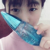董子璇