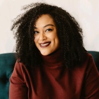 Ericka Burns, PhD