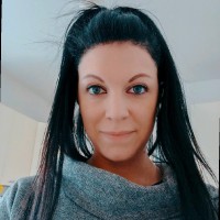 Ingrid Puddu