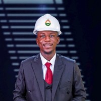 SEGUN OGUNLEDUN