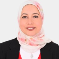 Nesreen Samir