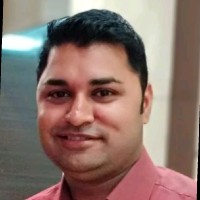 Nilesh Panchal