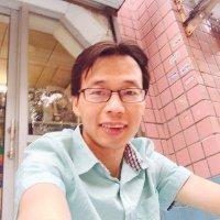刘延军