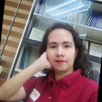 Rebecca Maquiling, CPA, DBA