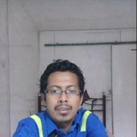 Sulistiyono Purwanto