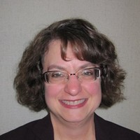 Nancy McKinley