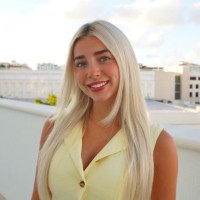 Grace Quigley