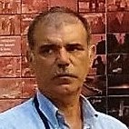 Roberto Anzellotti