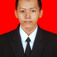 Puji Riawan