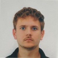Joshua Cain