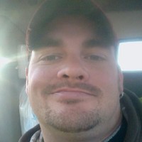 Steven Mulkey