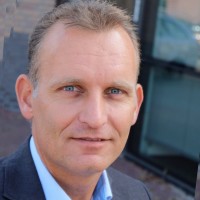 Michiel Oldenhof