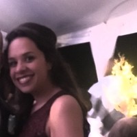 Shay Miller