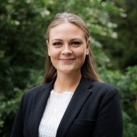 Emilie Larsen