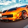 Rajput Gaming