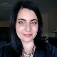 Madalena Figueiredo