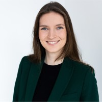 Eline de Ruiter