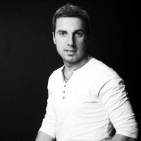 Kamil Wyroślak