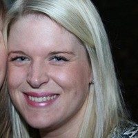 Amy Boswell