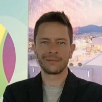 CAMILO PARRA GUTIÉRREZ