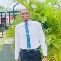 Alex Awunor
