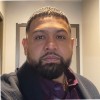 Kevin Ganesh