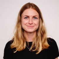 Anika Christin Schulz