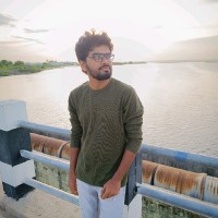 Selva kumar