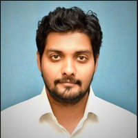 Satyam Tiwari