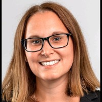 Tanja Keck