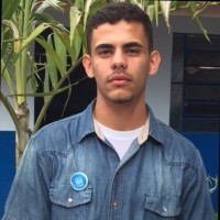 Hugo Cardoso
