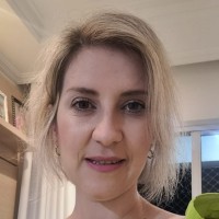 Silvana Lucera