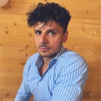 Valentin Vacariu
