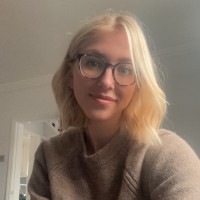 Chloe Williams