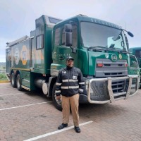 Kholofelo patrick Molangwane