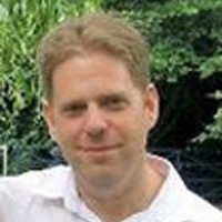 Matt Garrod