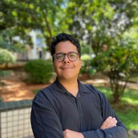 Matheus Paixão