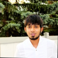 Immanuei Aron Arul