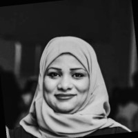 Mona Othman