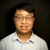 Stanley Fung