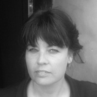 Louise Skotte