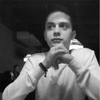 Marcelo Antonio Dellabeneta