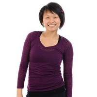 Kathy Saephanh